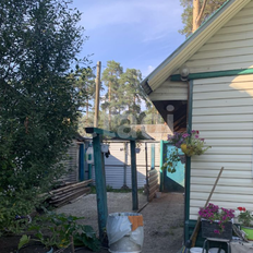 дом + 2,1 сотки, участок - изображение 3