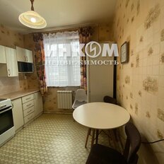 Квартира 50,3 м², 2-комнатная - изображение 3