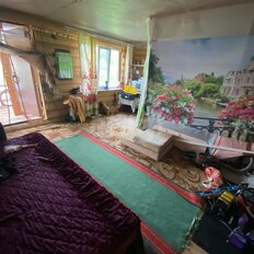 дом + 15 соток, участок - изображение 5