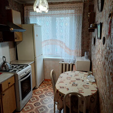 Квартира 44,1 м², 2-комнатная - изображение 3