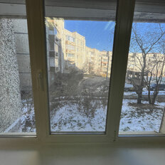 Квартира 49,9 м², 2-комнатная - изображение 2