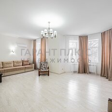 дом + 7,5 сотки, участок - изображение 5