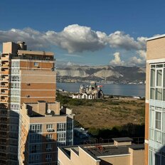 Квартира 91,1 м², 3-комнатная - изображение 2