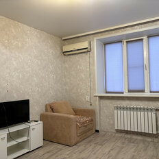 Квартира 55,2 м², 2-комнатная - изображение 2