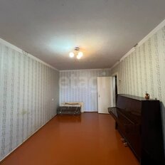 Квартира 30,3 м², 1-комнатная - изображение 1