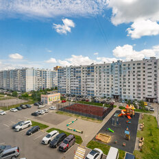 Квартира 60 м², 2-комнатная - изображение 3