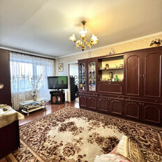 Квартира 43,2 м², 2-комнатная - изображение 2