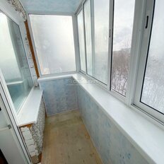 Квартира 43,3 м², 2-комнатная - изображение 4