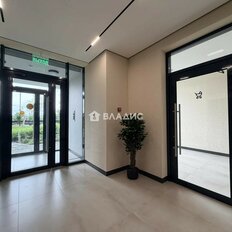 Квартира 22,3 м², студия - изображение 5