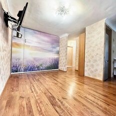 Квартира 44,8 м², 2-комнатная - изображение 2