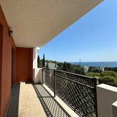 Квартира 54,8 м², 2-комнатная - изображение 1