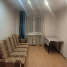 Квартира 20,3 м², студия - изображение 1