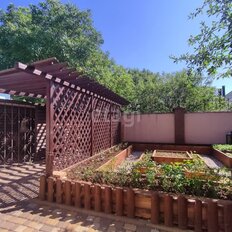 дом + 6,3 сотки, участок - изображение 3