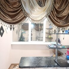 Квартира 70,3 м², 4-комнатная - изображение 2