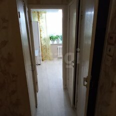 Квартира 53 м², 2-комнатная - изображение 2