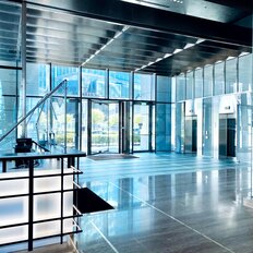 189 м², офис - изображение 1