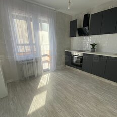 Квартира 47,1 м², 2-комнатная - изображение 1