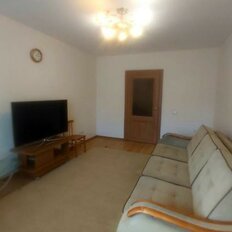 Квартира 58 м², 2-комнатная - изображение 2