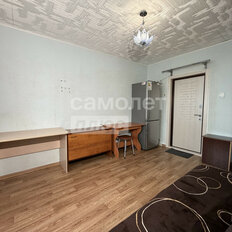 17,4 м², комната - изображение 3