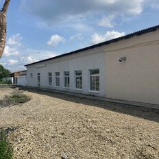 300 м², помещение свободного назначения - изображение 2