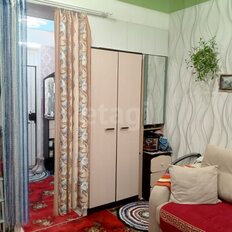 19,2 м², комната - изображение 5