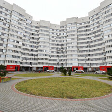 Квартира 89 м², 3-комнатная - изображение 2