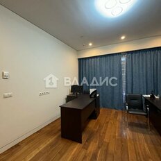 Квартира 84,6 м², 3-комнатные - изображение 5