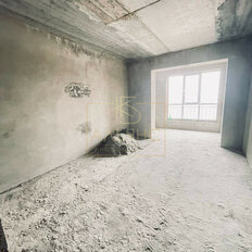 Квартира 50,8 м², 1-комнатная - изображение 5