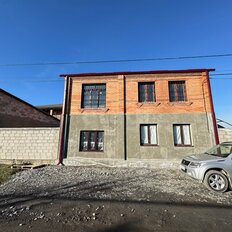 дом + 7,5 сотки, участок - изображение 1