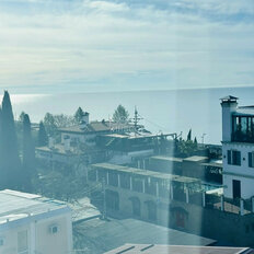 Квартира 19,4 м², студия - изображение 3