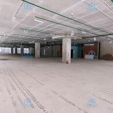 1805 м², офис - изображение 3
