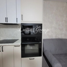 Квартира 67,8 м², 2-комнатная - изображение 5