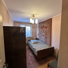 Квартира 42,1 м², 2-комнатная - изображение 1