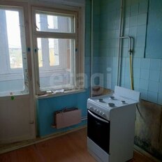 Квартира 65,8 м², 3-комнатная - изображение 3