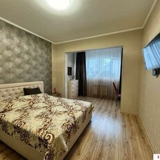 Квартира 64,3 м², 2-комнатная - изображение 3