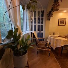 Квартира 79,1 м², 4-комнатная - изображение 1
