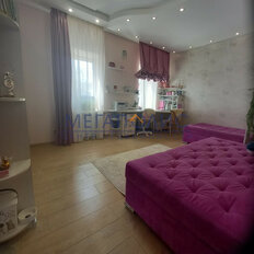 дом + 7,6 сотки, участок - изображение 5