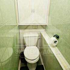 Квартира 71 м², 4-комнатная - изображение 5