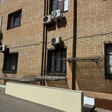 60 м², готовый бизнес - изображение 2