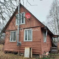 дом + 6 соток, участок - изображение 4