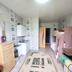 17,7 м², комната - изображение 2