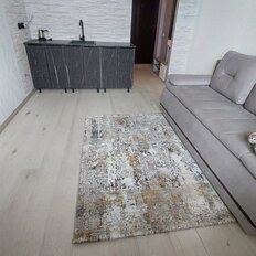 Квартира 18,2 м², студия - изображение 2