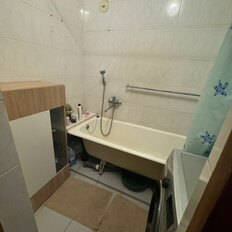 Квартира 58,3 м², 2-комнатная - изображение 4