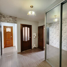 Квартира 52,7 м², 2-комнатная - изображение 4