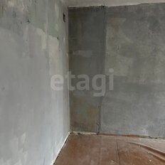 17,9 м², комната - изображение 3