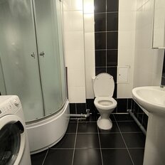 Квартира 61 м², 2-комнатная - изображение 5