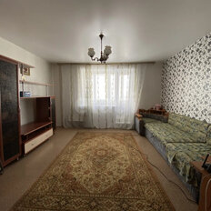 Квартира 63,7 м², 3-комнатная - изображение 1