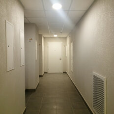 Квартира 58 м², 2-комнатная - изображение 5