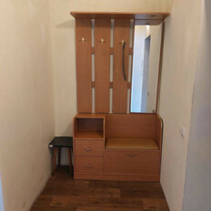 Квартира 36,1 м², 1-комнатная - изображение 3