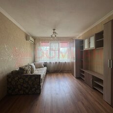 Квартира 31 м², 2-комнатная - изображение 3
